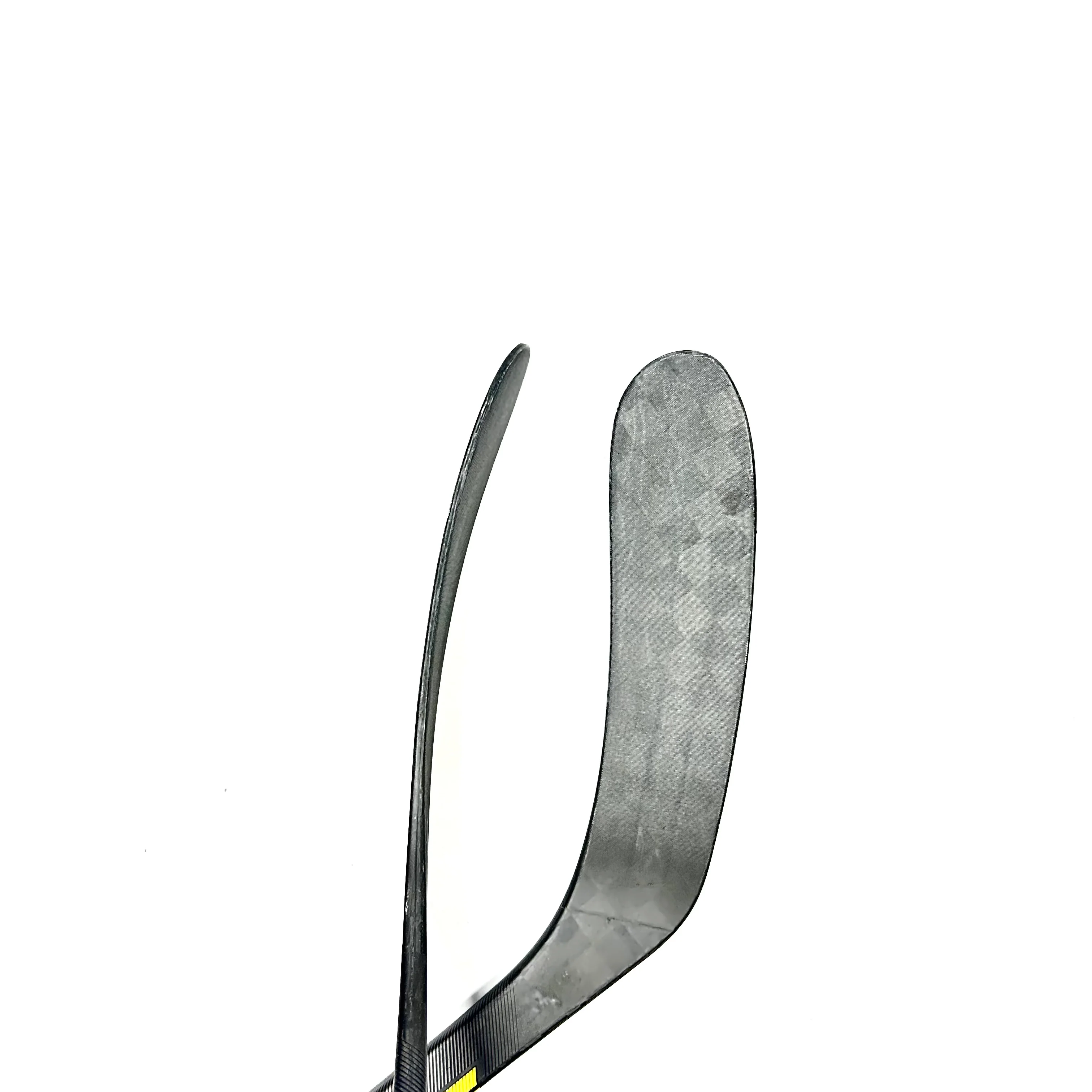 CCM Super Tacks AS2 Pro - Image 29