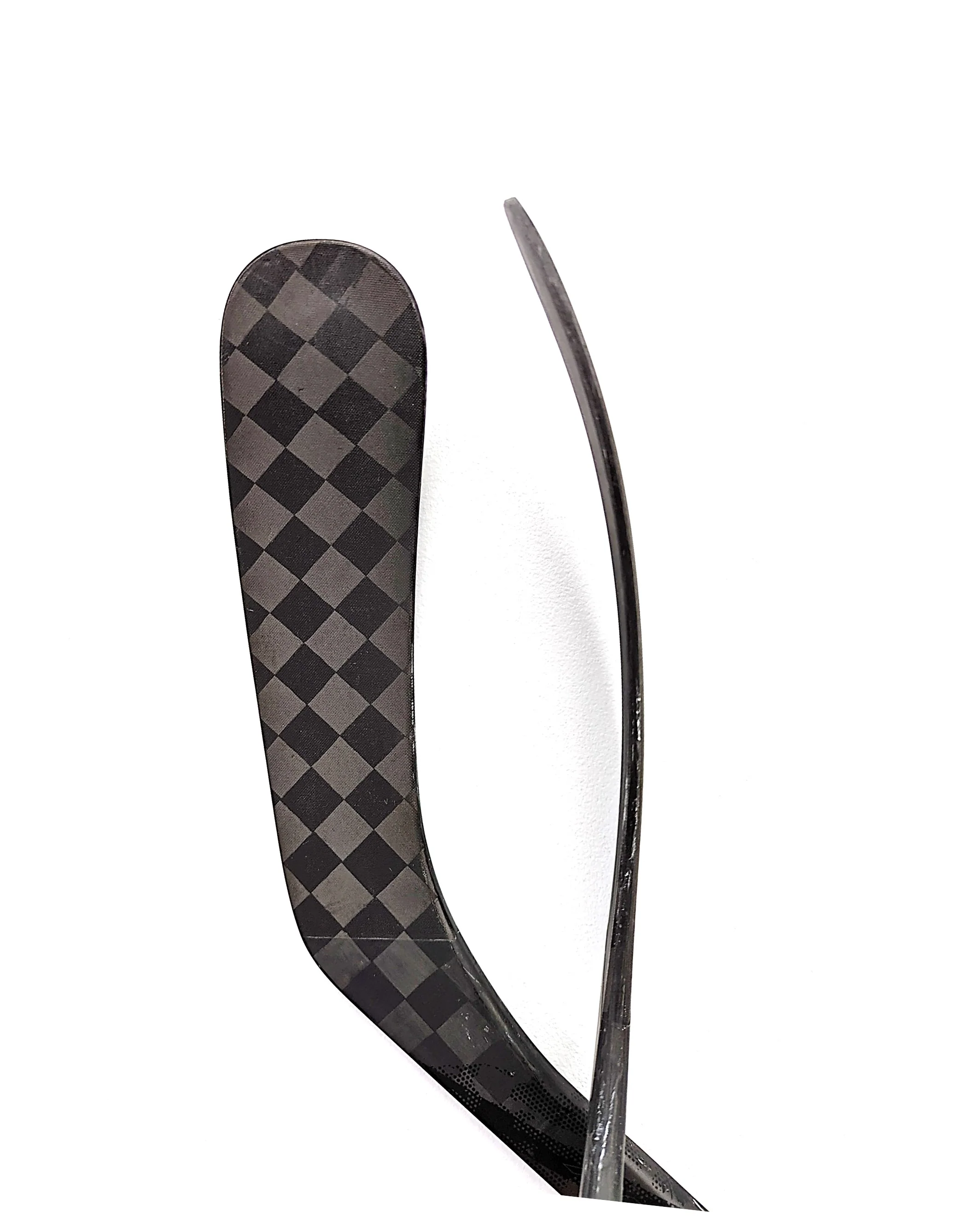 CCM Super Tacks AS4 Pro - Image 13