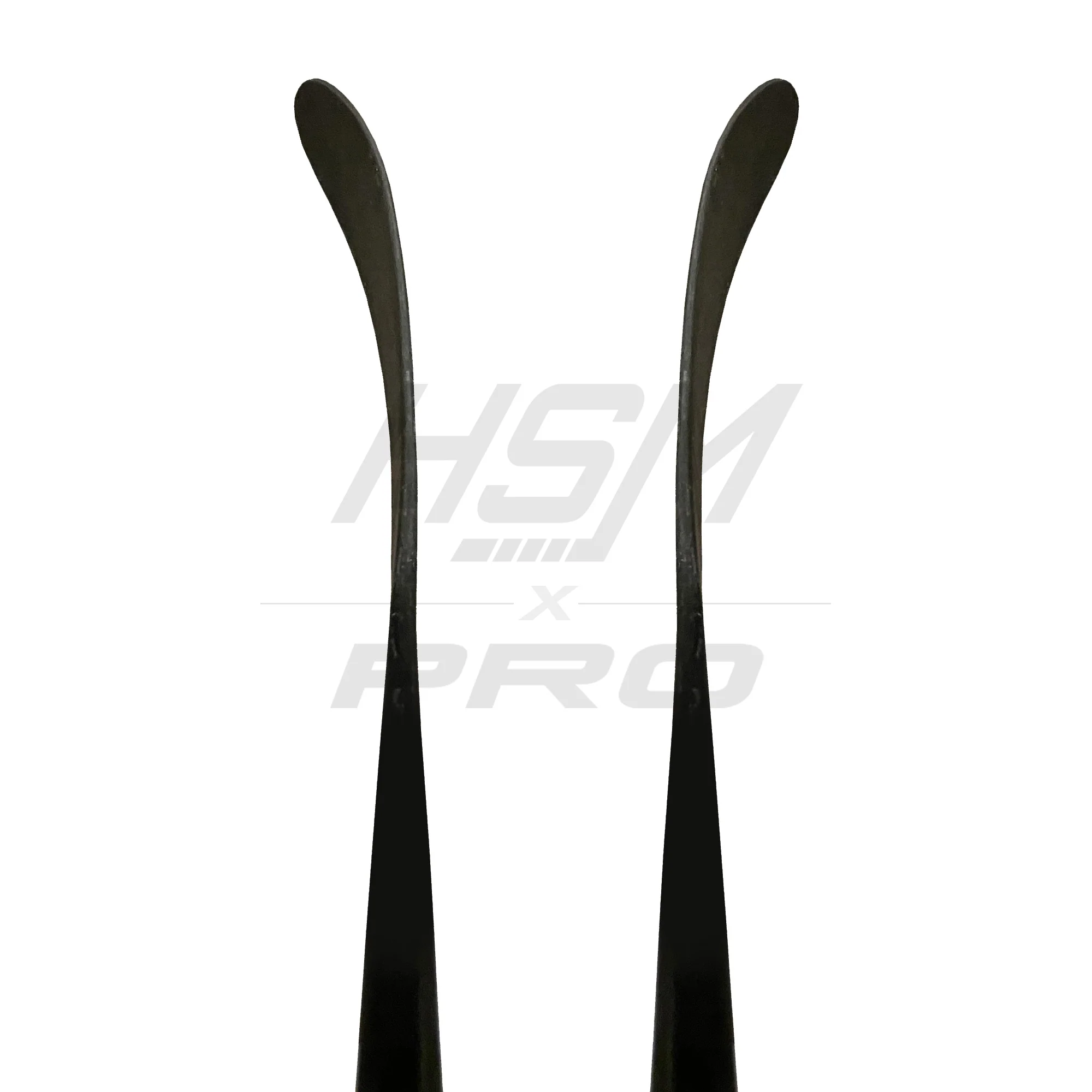 CCM Super Tacks AS4 Pro - Image 19