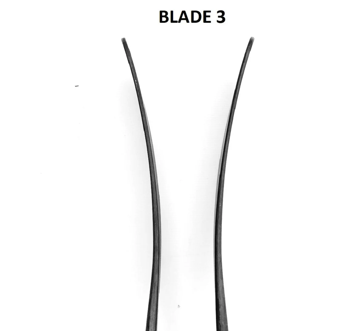 CCM Super Tacks AS4 Pro - Image 4