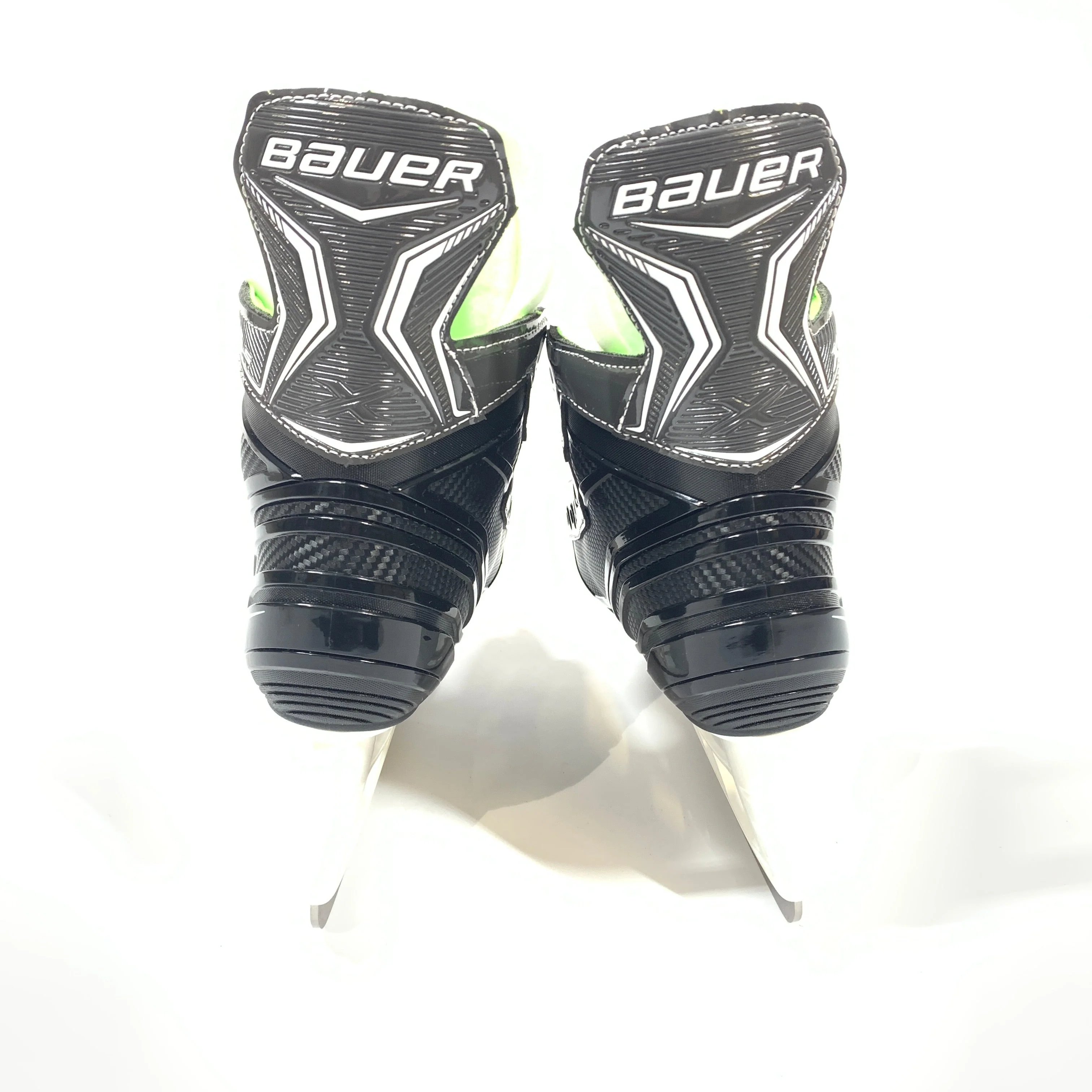 Bauer X-LS - Intermediate Hockey Skates - Image 5