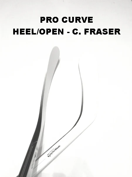 CCM RBZ Stage 2 - Image 3