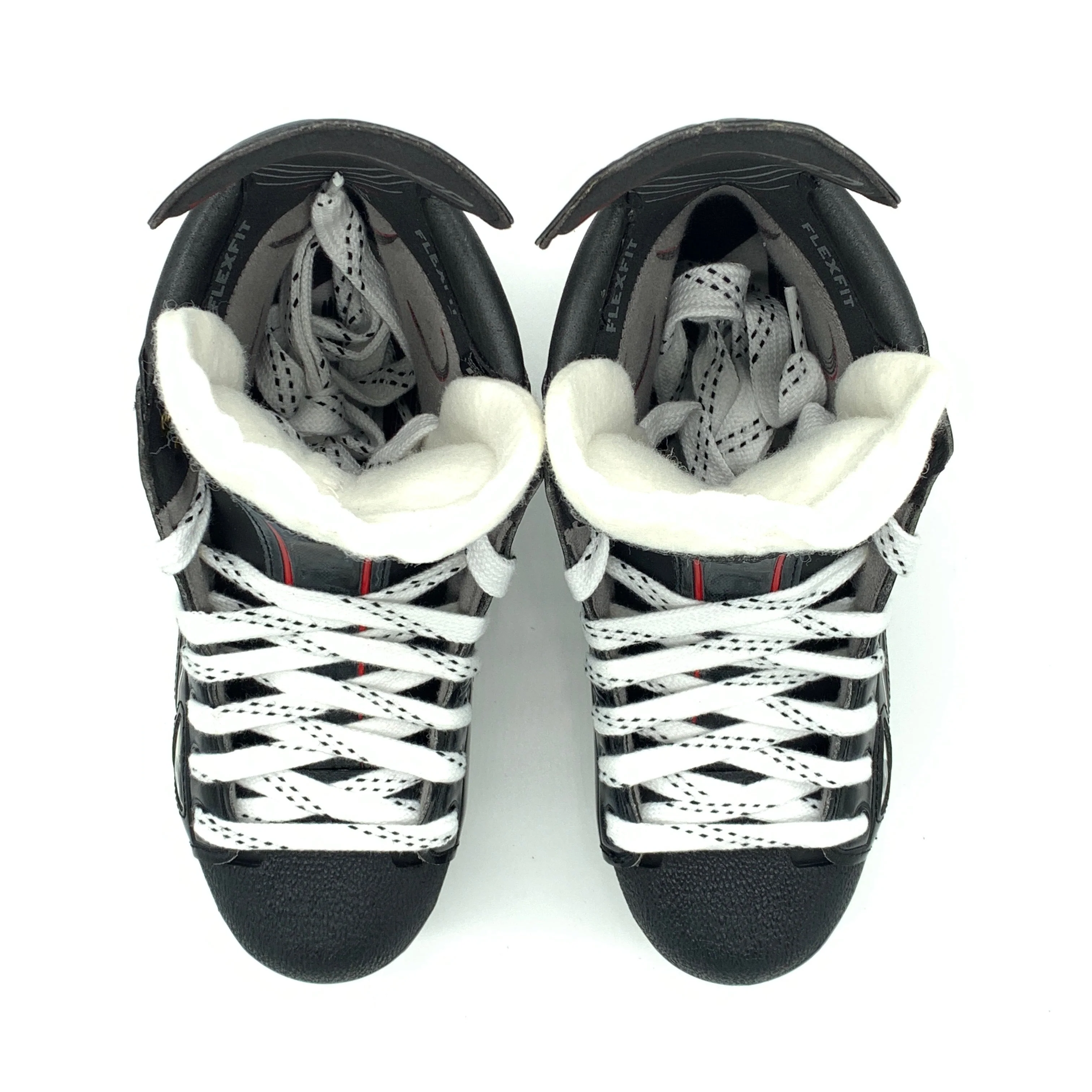 GRAF Peak Speed PK7700 - Hockey Skate - Multiple Sizes - Image 3