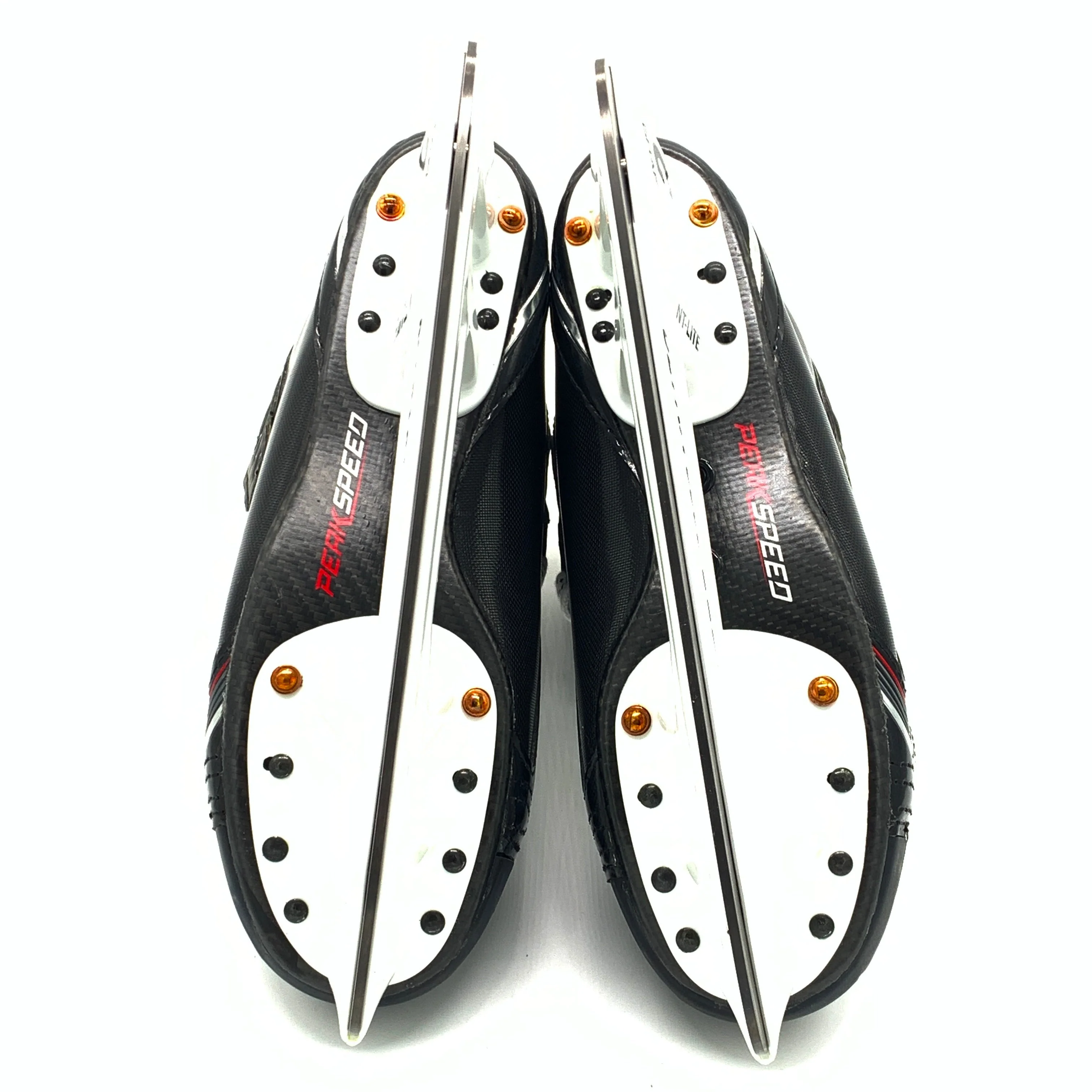 GRAF Peak Speed PK7700 - Hockey Skate - Multiple Sizes - Image 7