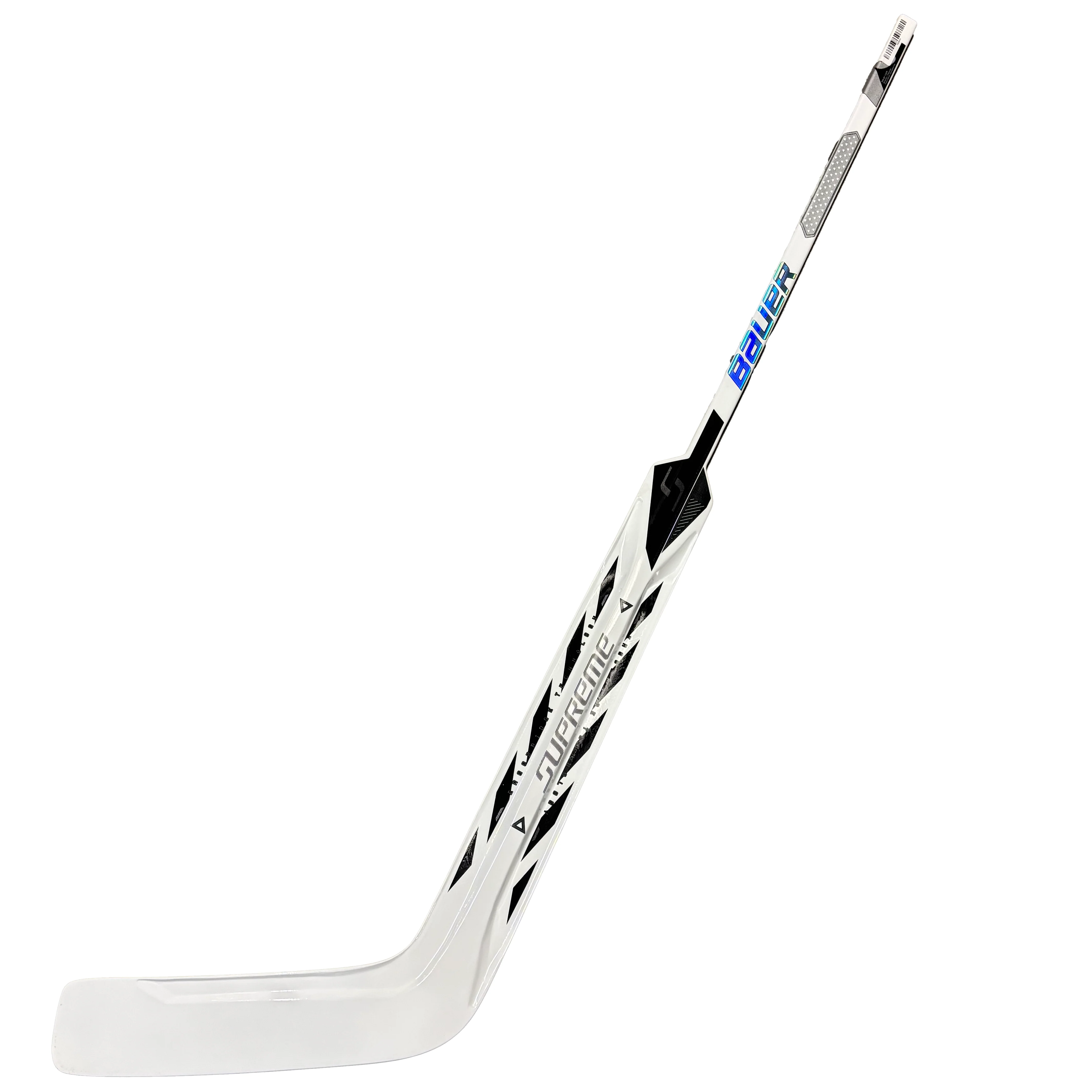 Goalie - Bauer Supreme Mach - Image 12