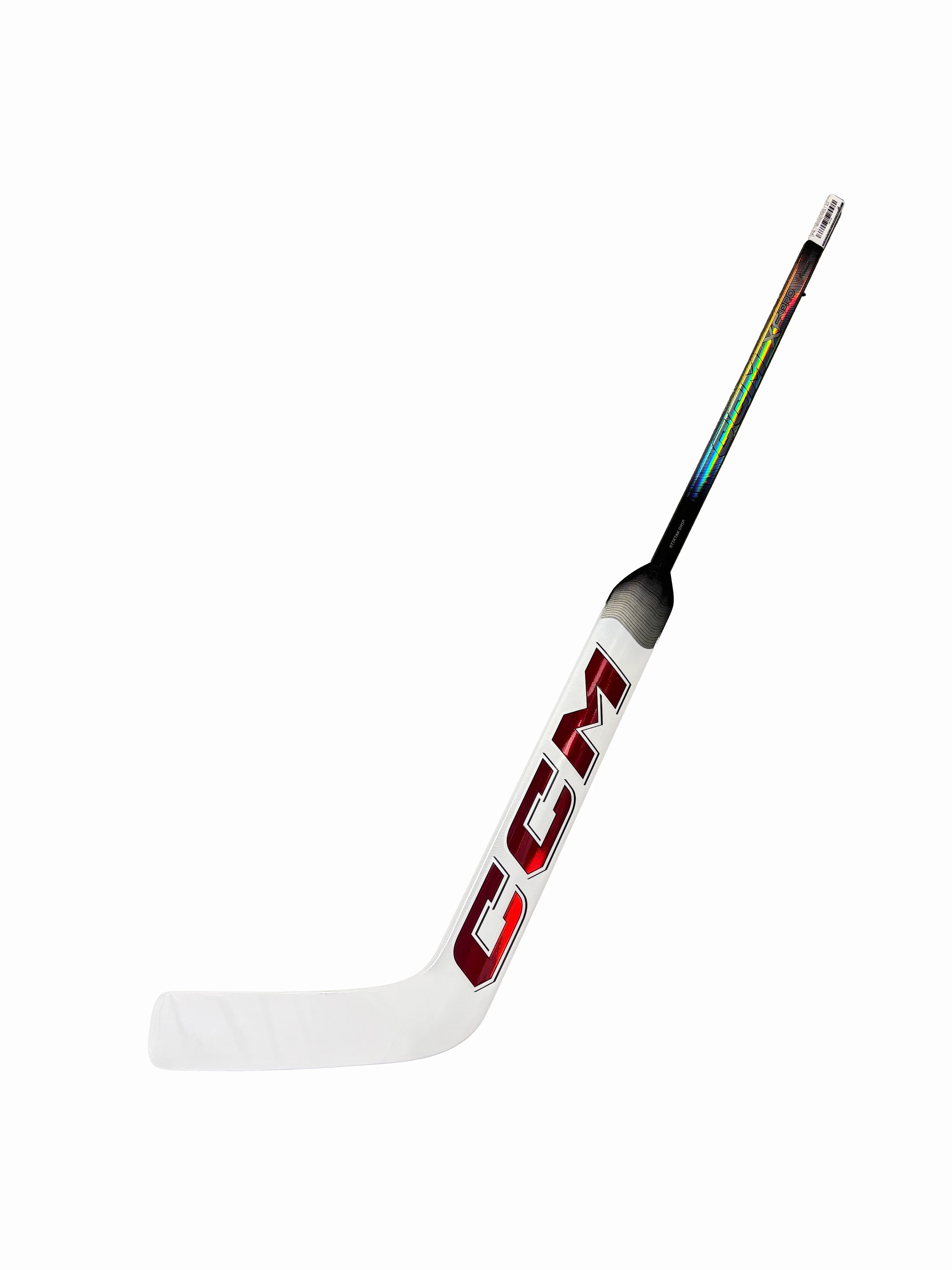 Goalie - CCM XF Pro - Image 3