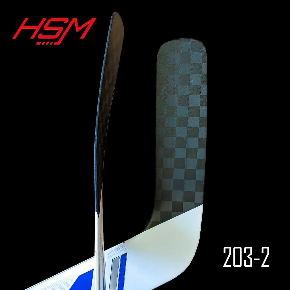 Goalie - CCM Extreme Flex 4 - Image 4