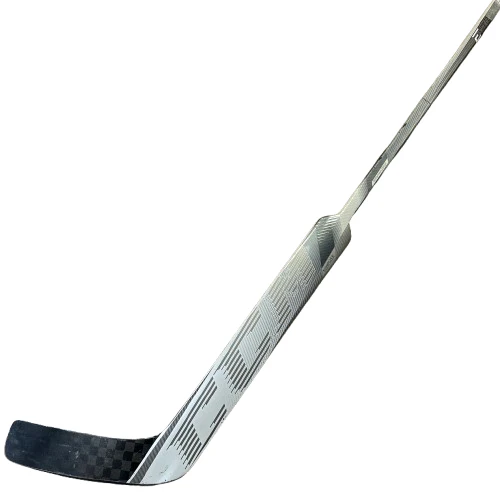 Goalie - CCM Extreme Flex 5 (Refurbished) - Image 4