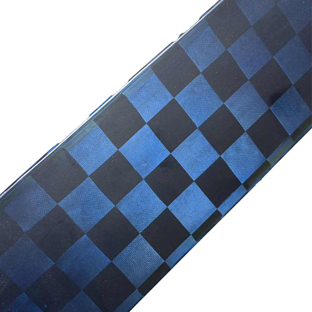 Goalie - Pro Blackout™ Blue Lite - Image 4