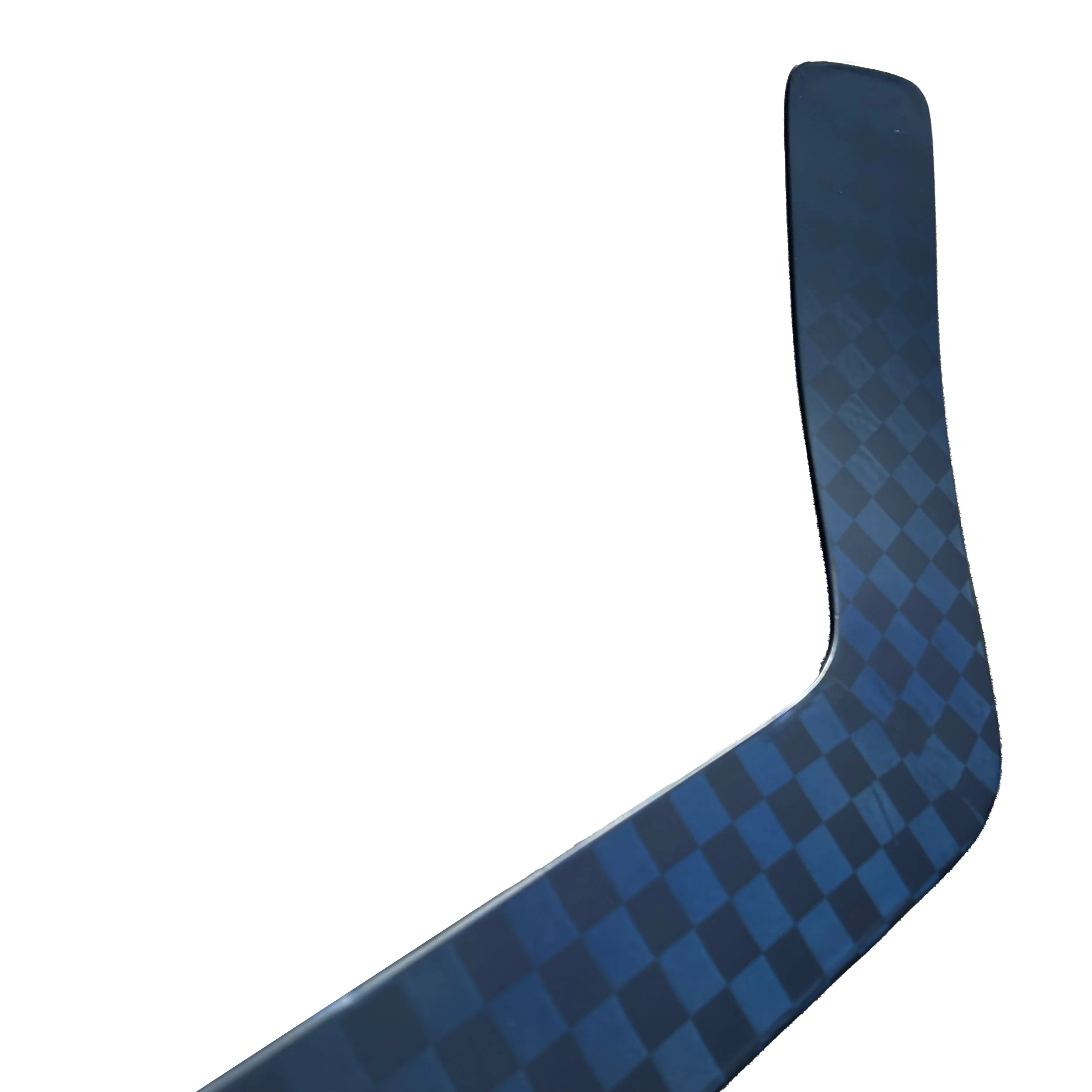 Goalie - Pro Blackout™ Blue Lite - Image 3