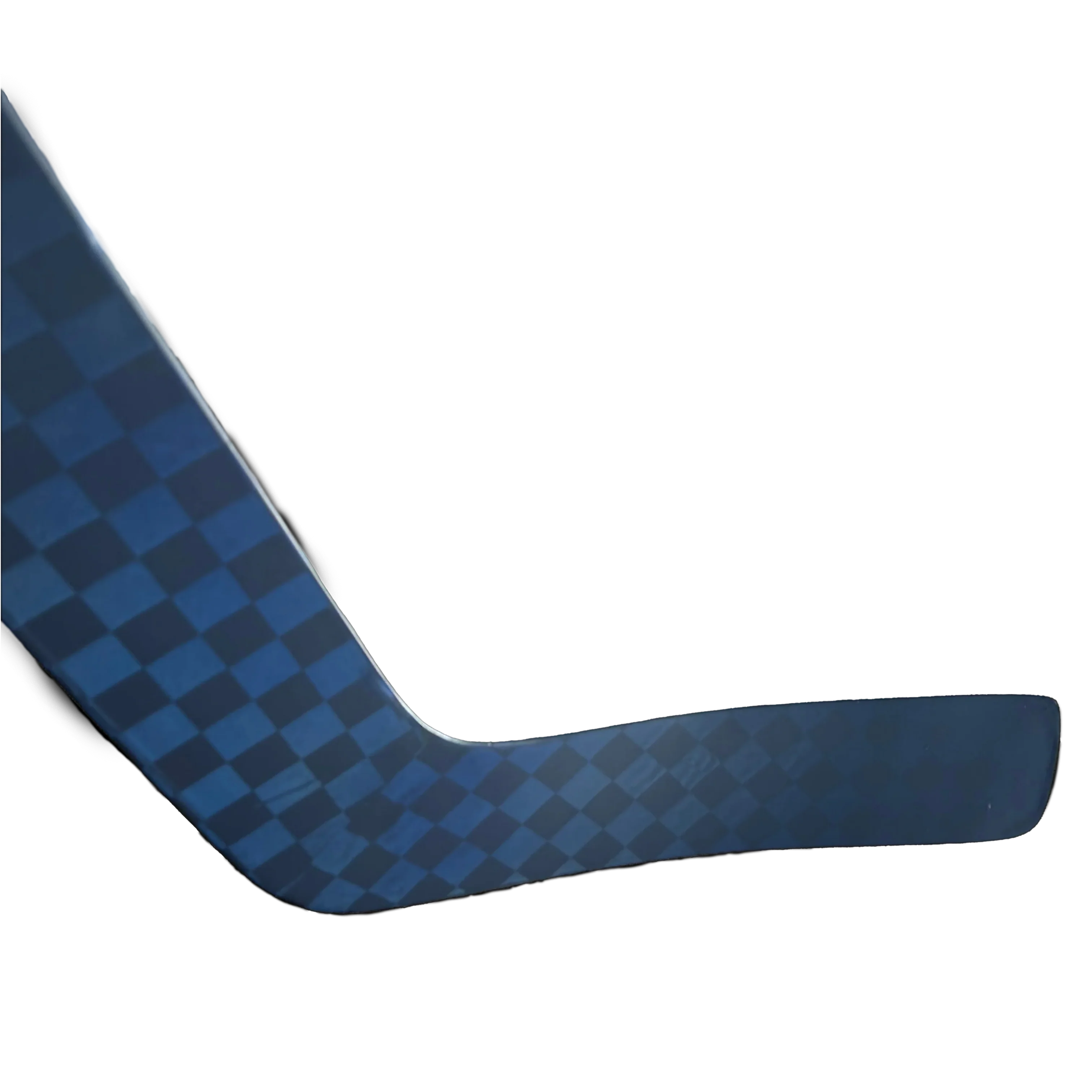 Goalie - Pro Blackout™ Blue Lite - Image 8