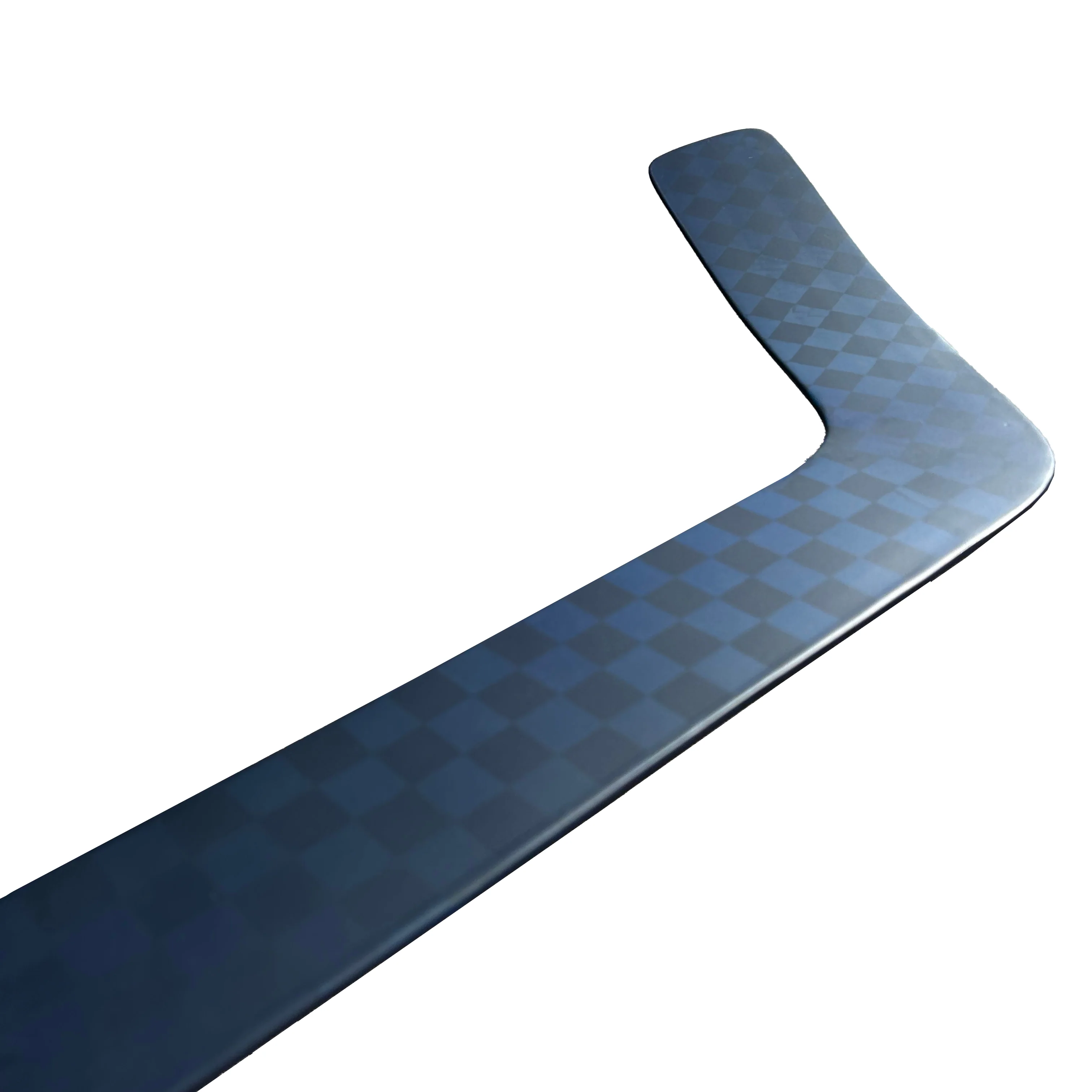 Goalie - Pro Blackout™ Blue Lite - Image 6