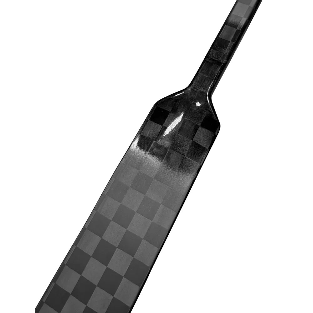 Goalie - Pro Blackout™ Extra Lite - Image 5