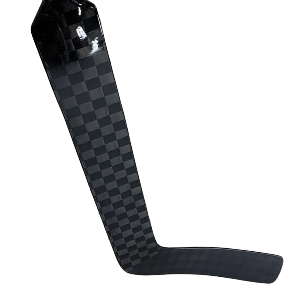 Goalie - Pro Blackout™ Extra Lite - Image 10