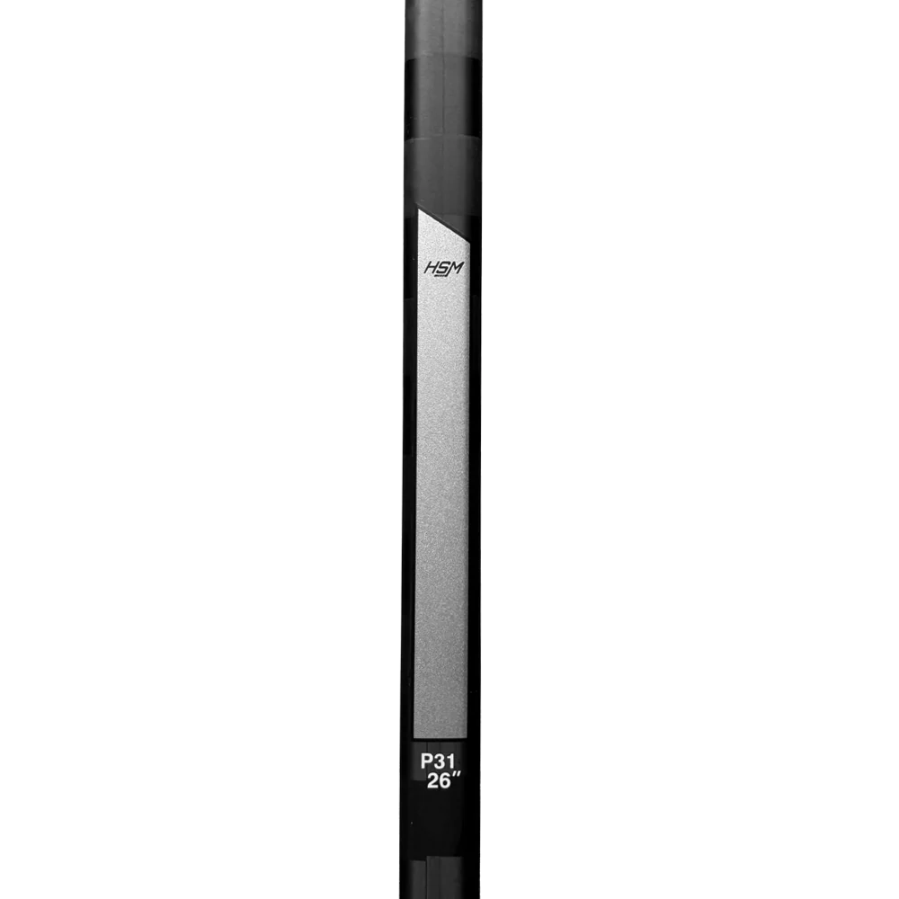 Goalie - Pro Blackout™ Extra Lite - Image 11