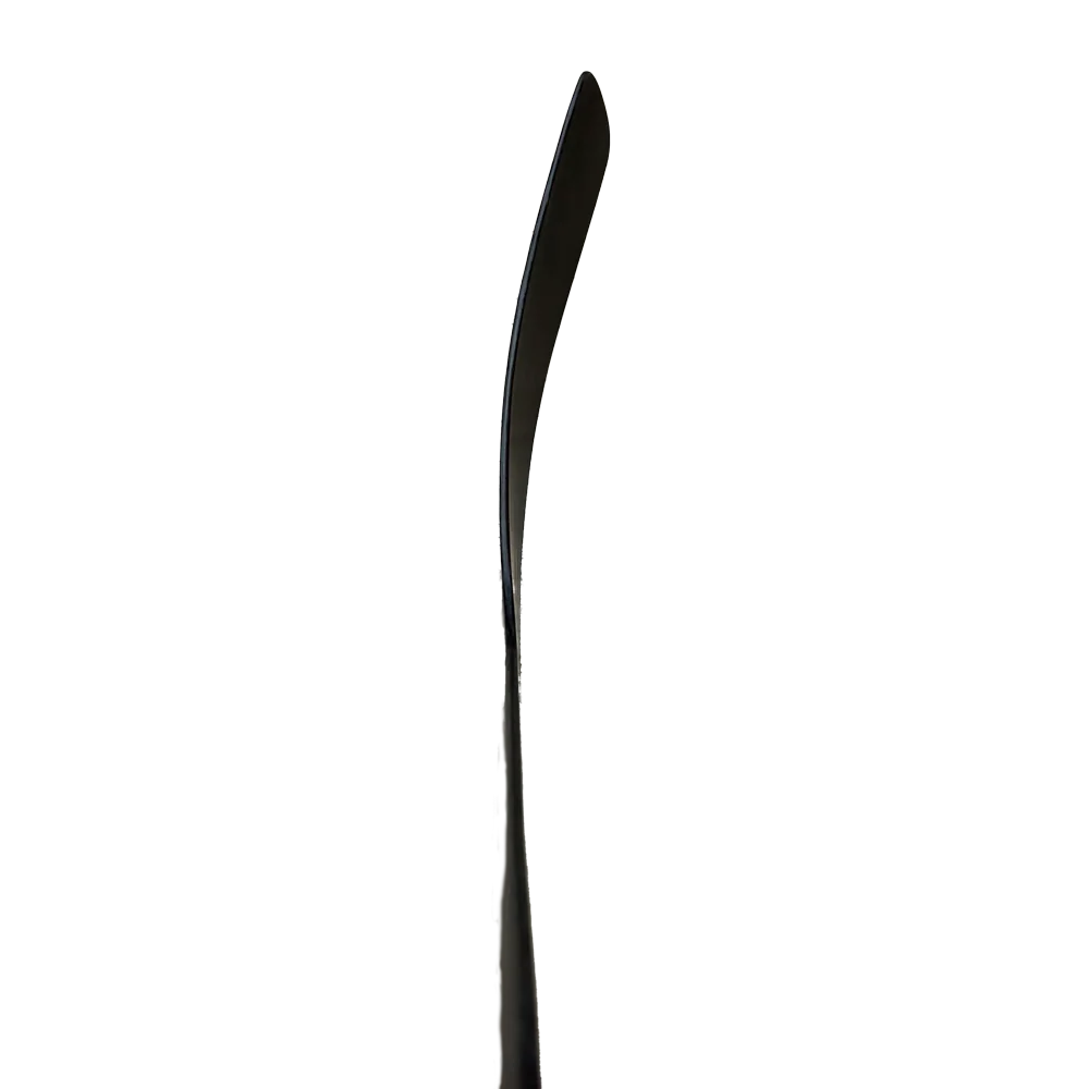 Goalie - Pro Blackout™ - Image 6