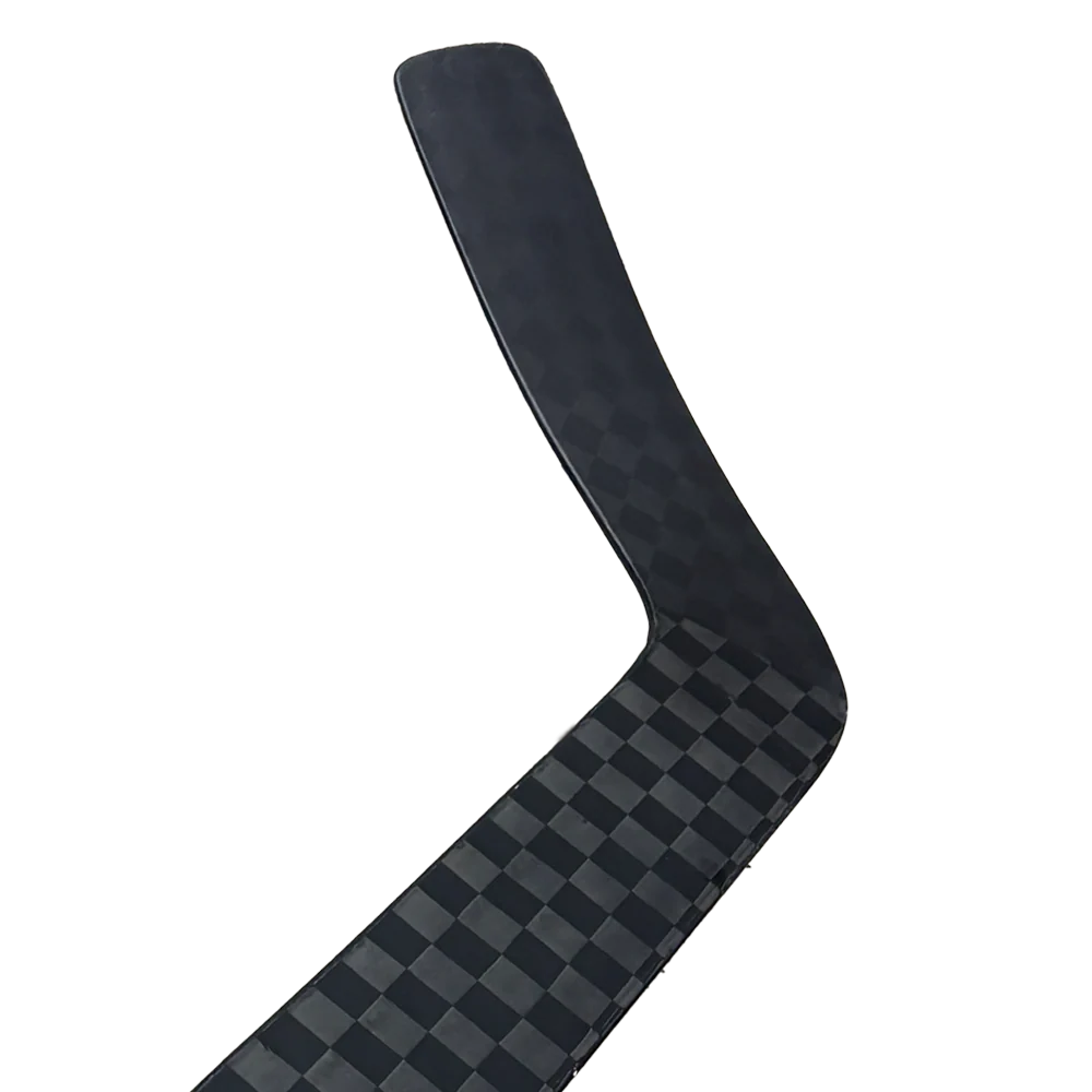 Goalie - Pro Blackout™ Extra Lite - Image 3