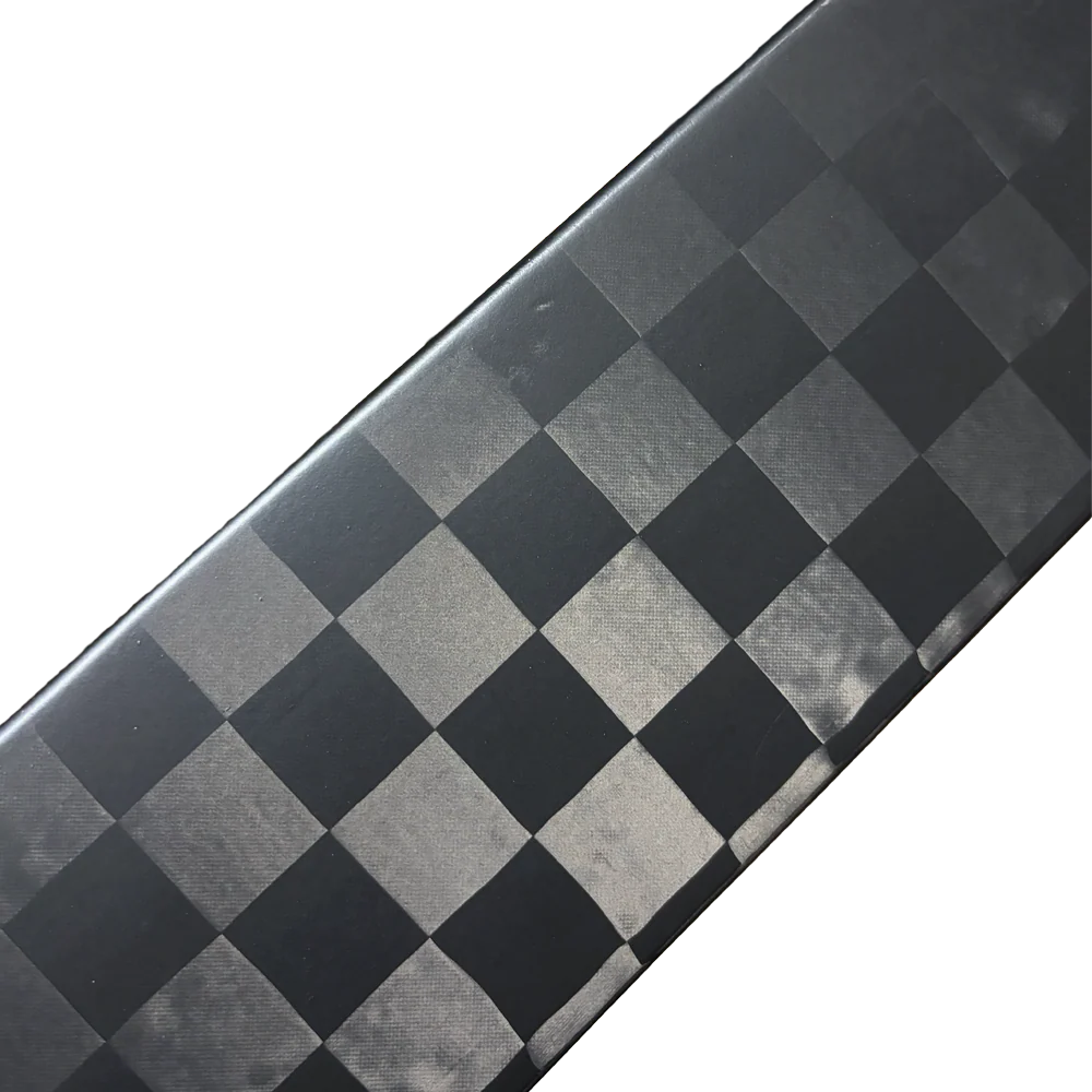 Goalie - Pro Blackout™ Extra Lite - Image 4