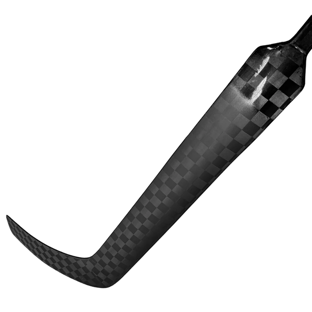 Goalie - Pro Blackout™ Extra Lite - Image 6