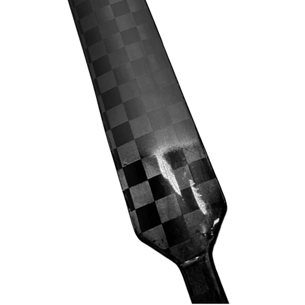 Goalie - Pro Blackout™ Extra Lite - Image 8