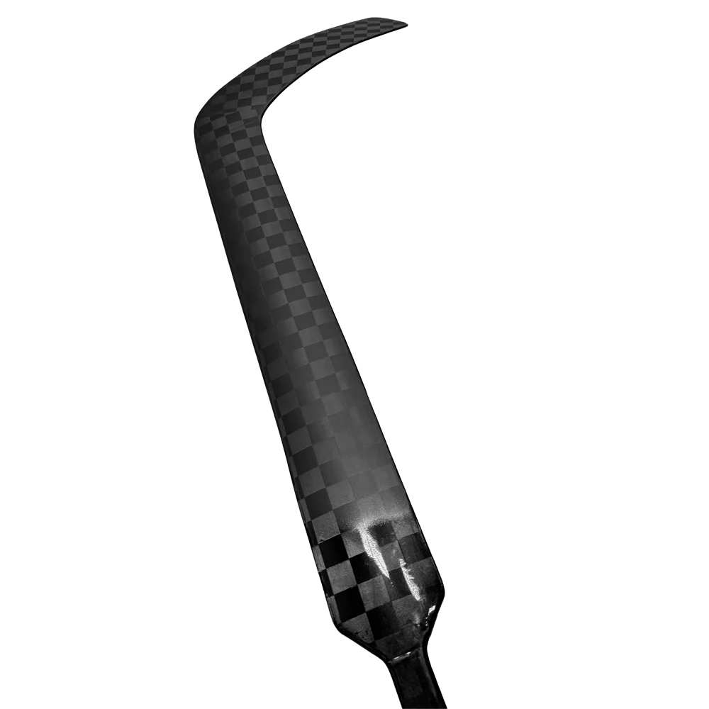 Goalie - Pro Blackout™ Extra Lite - Image 9