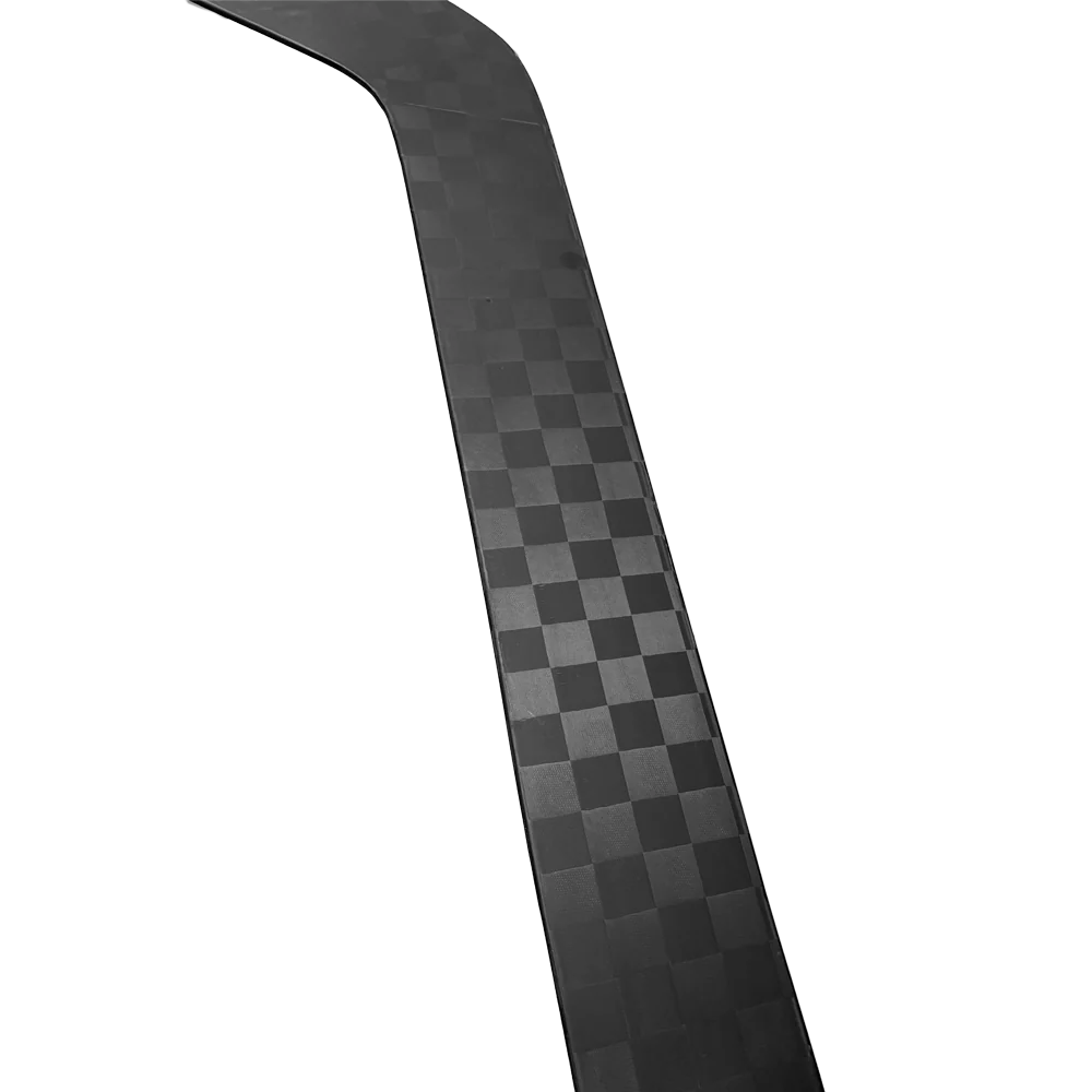 Goalie - Pro Blackout™ Extra Lite - Image 7