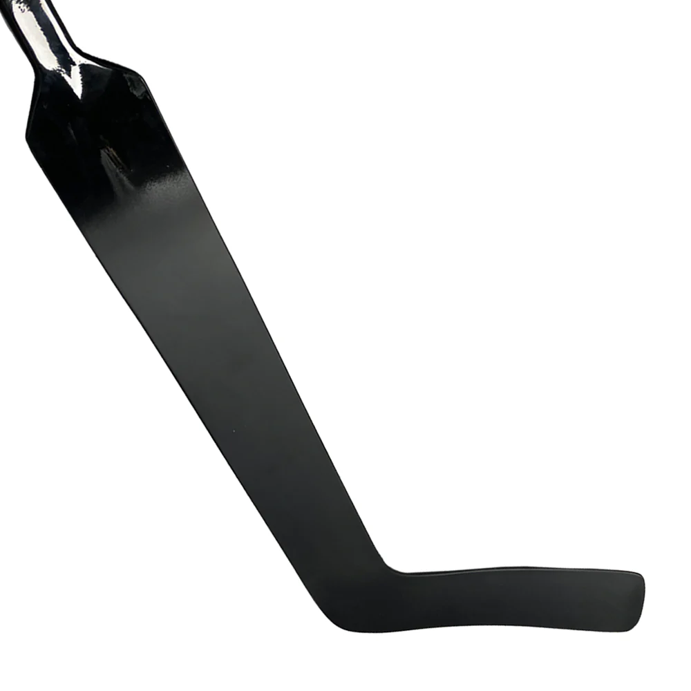 Goalie - Pro Blackout™ - Image 3