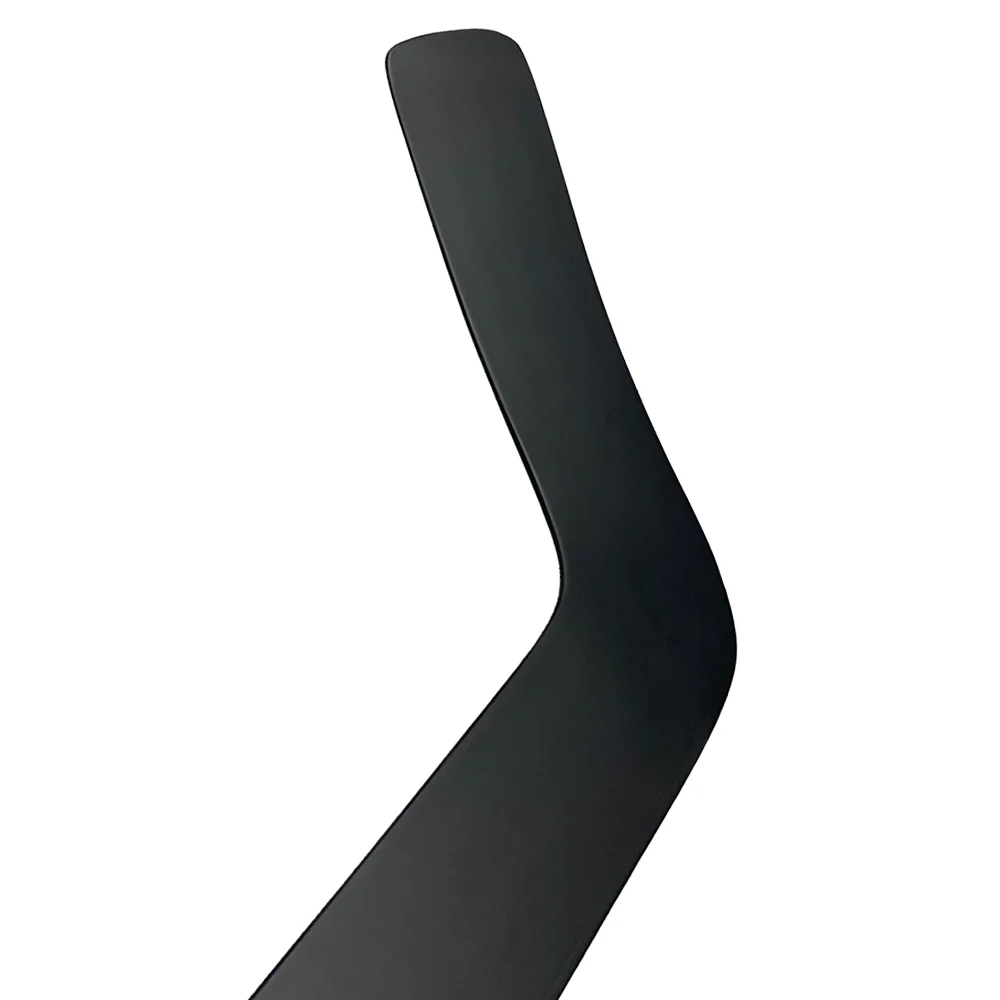 Goalie - Pro Blackout™ - Image 4