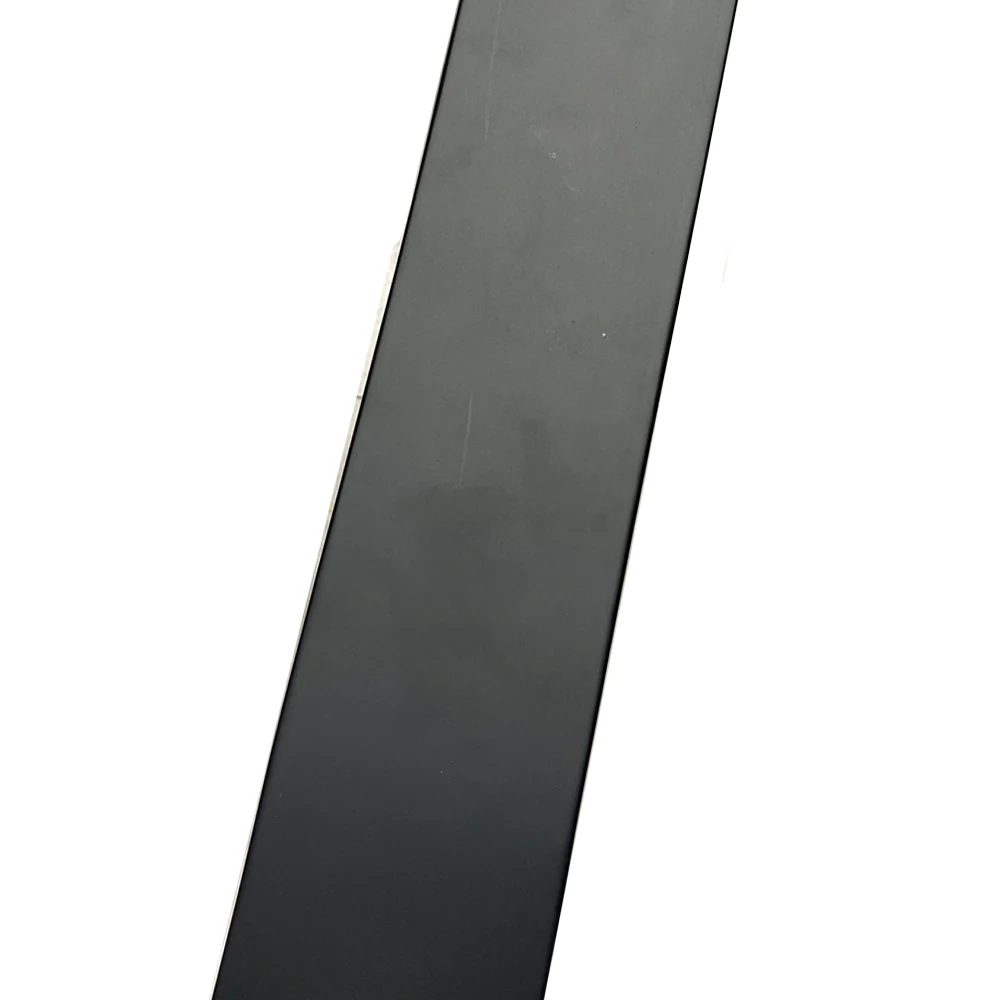 Goalie - Pro Blackout™ - Image 5