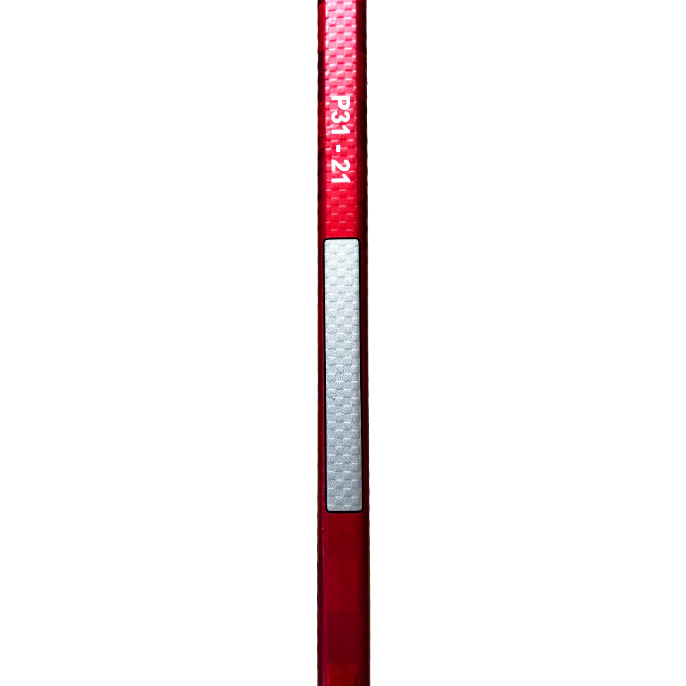 Goalie - Pro Blackout™ Red Lite - Image 11