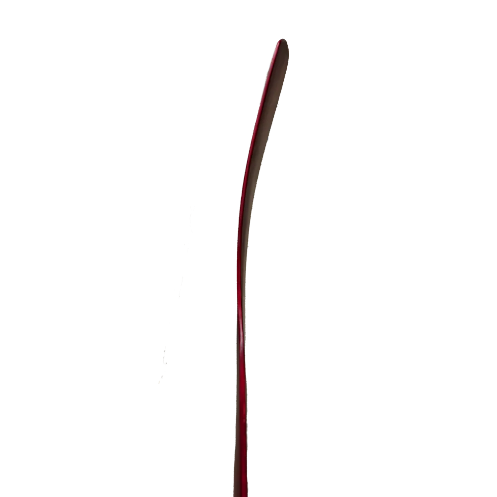 Goalie - Pro Blackout™ Red Lite - Image 12