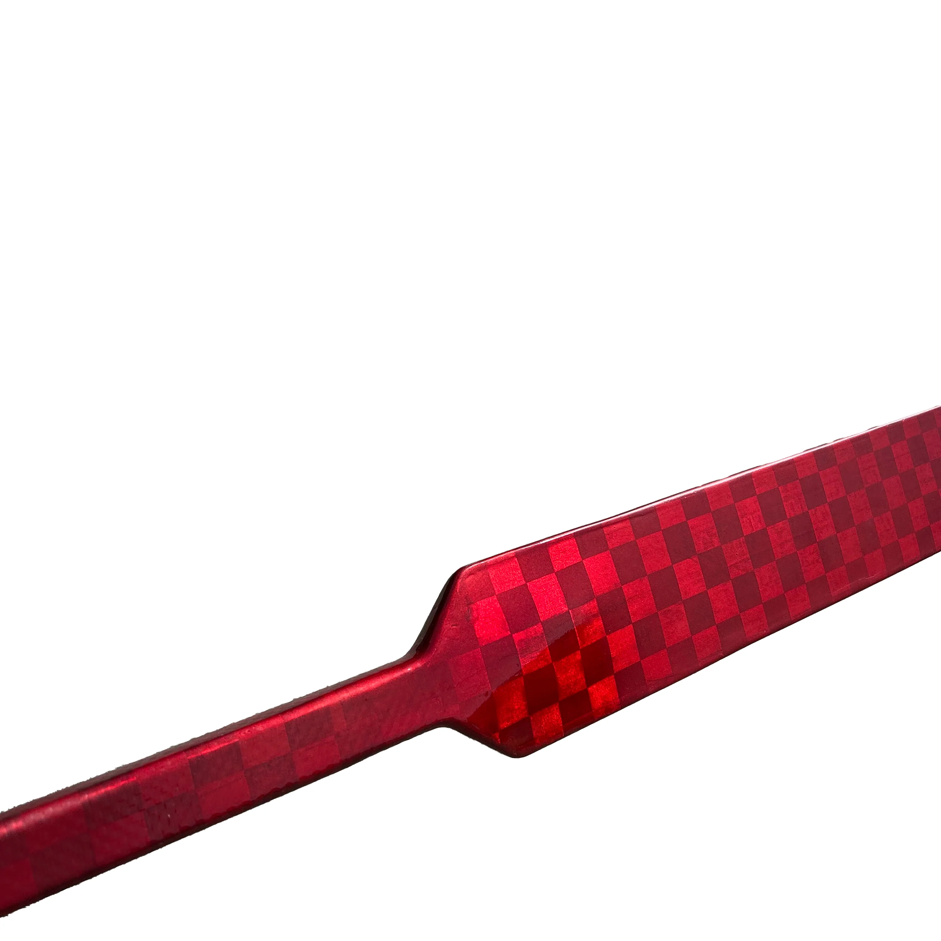 Goalie - Pro Blackout™ Red Lite - Image 7
