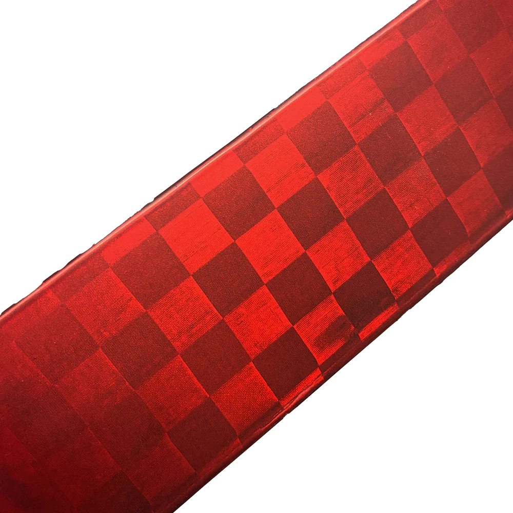 Goalie - Pro Blackout™ Red Lite - Image 4