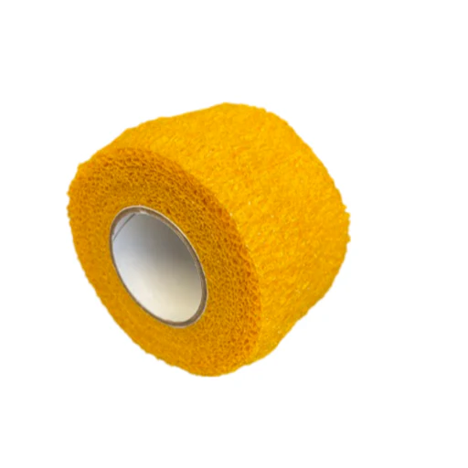 HSM Stretch Grip Tape - Image 3