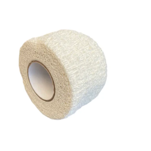 HSM Stretch Grip Tape - Image 4