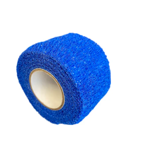 HSM Stretch Grip Tape - Image 5
