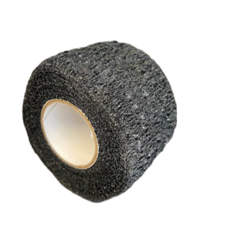 HSM Stretch Grip Tape - Image 6