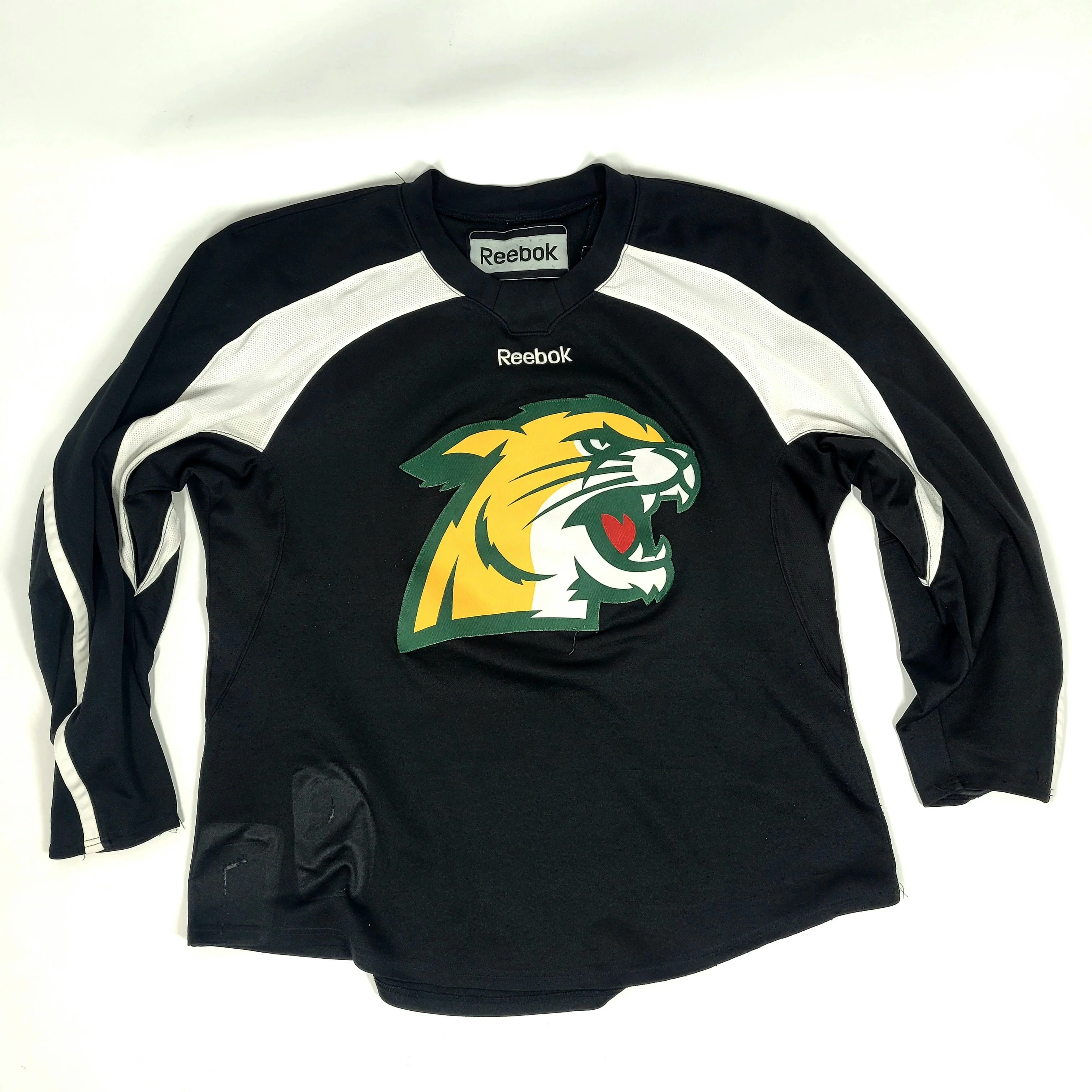 NCAA - Used Reebok Practice Jersey (Multiple Colours) - Image 19