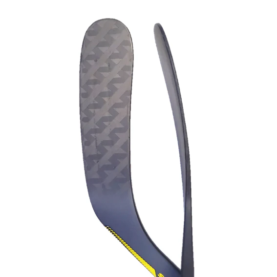 Patrice Bergeron - CCM Super Tacks 2.0 (NHL) - Image 3