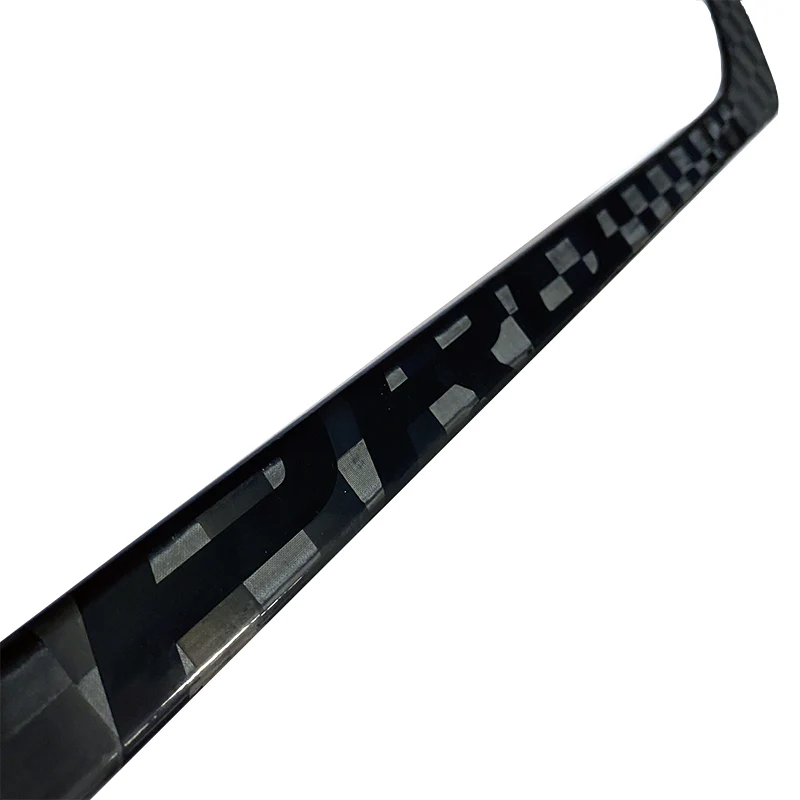 Pro Blackout™️ Custom (Extra Lite) - Image 3