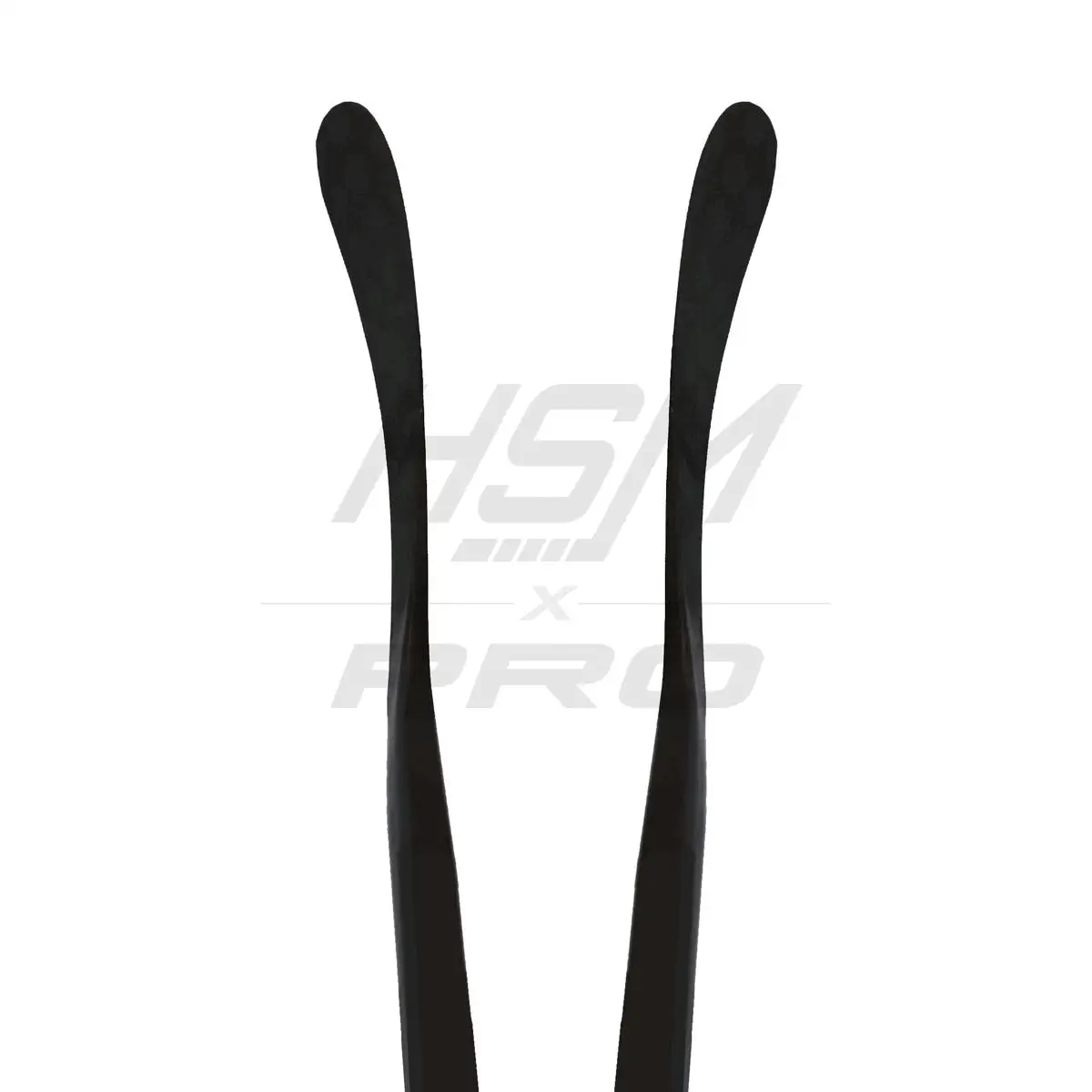 Pro Blackout™️ Custom (Extra Lite) - Image 4