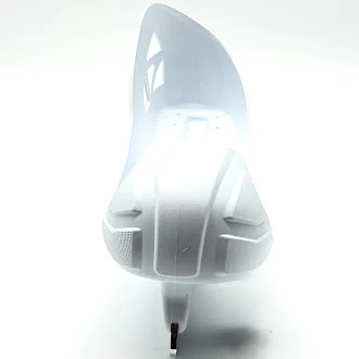 Reebok - Goalie Cowling - Image 3