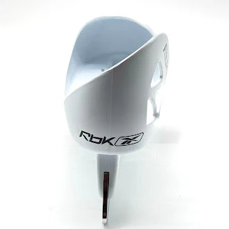 Reebok - Goalie Cowling - Image 4