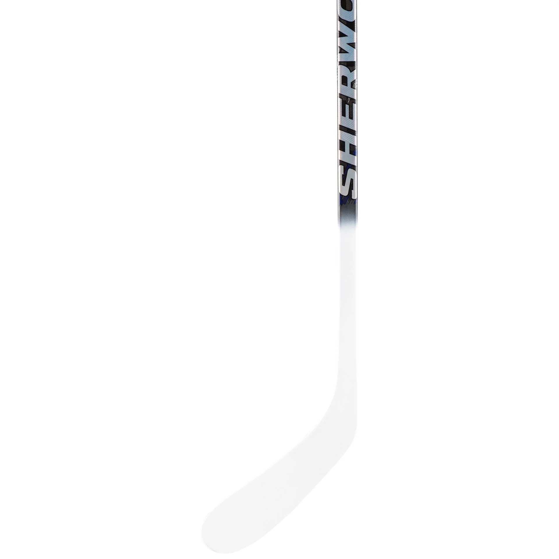 Sherwood Code TMP Pro - Willy Styles LE - Image 4