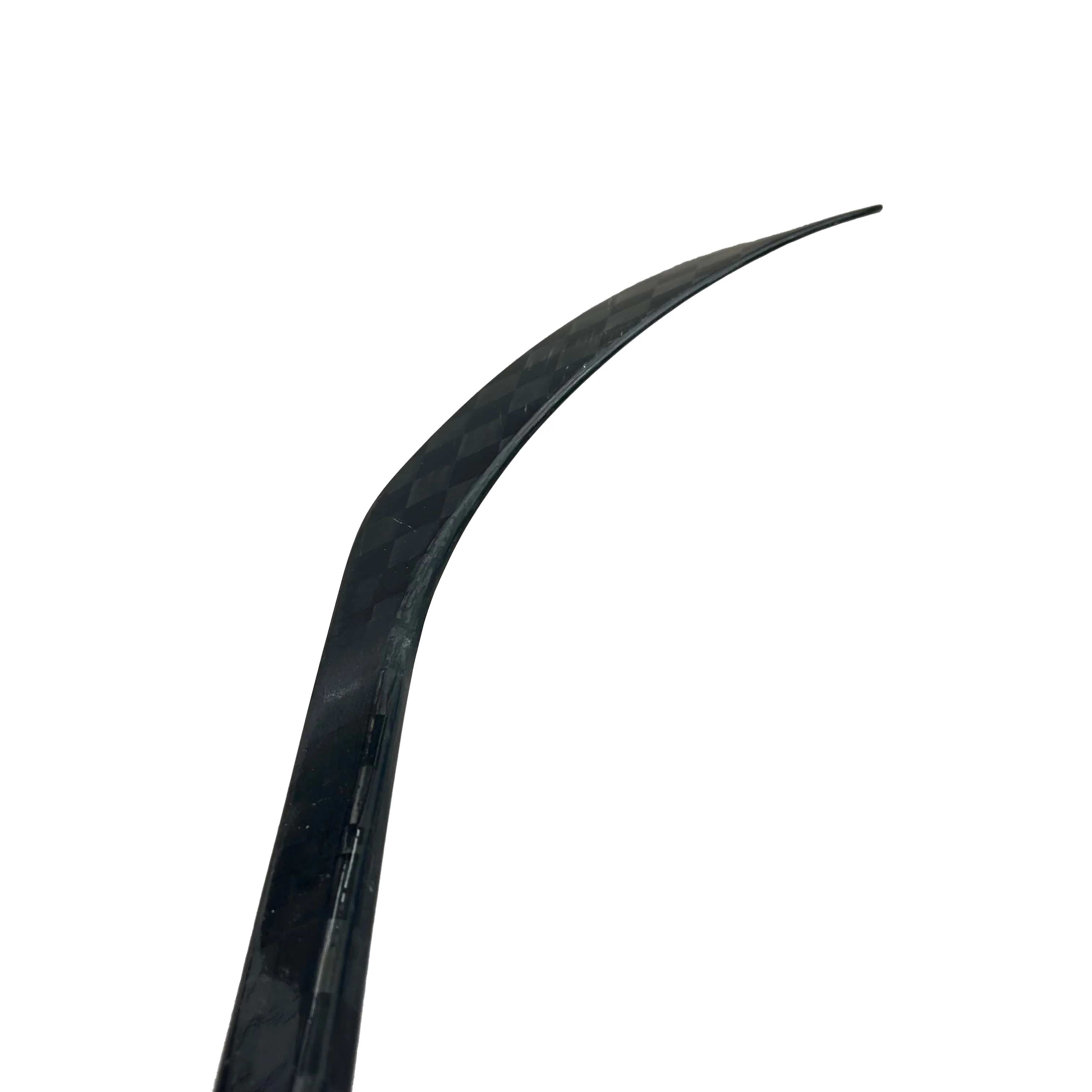 Pro Blackout™ (Extra Lite) - Junior/Youth - Image 10