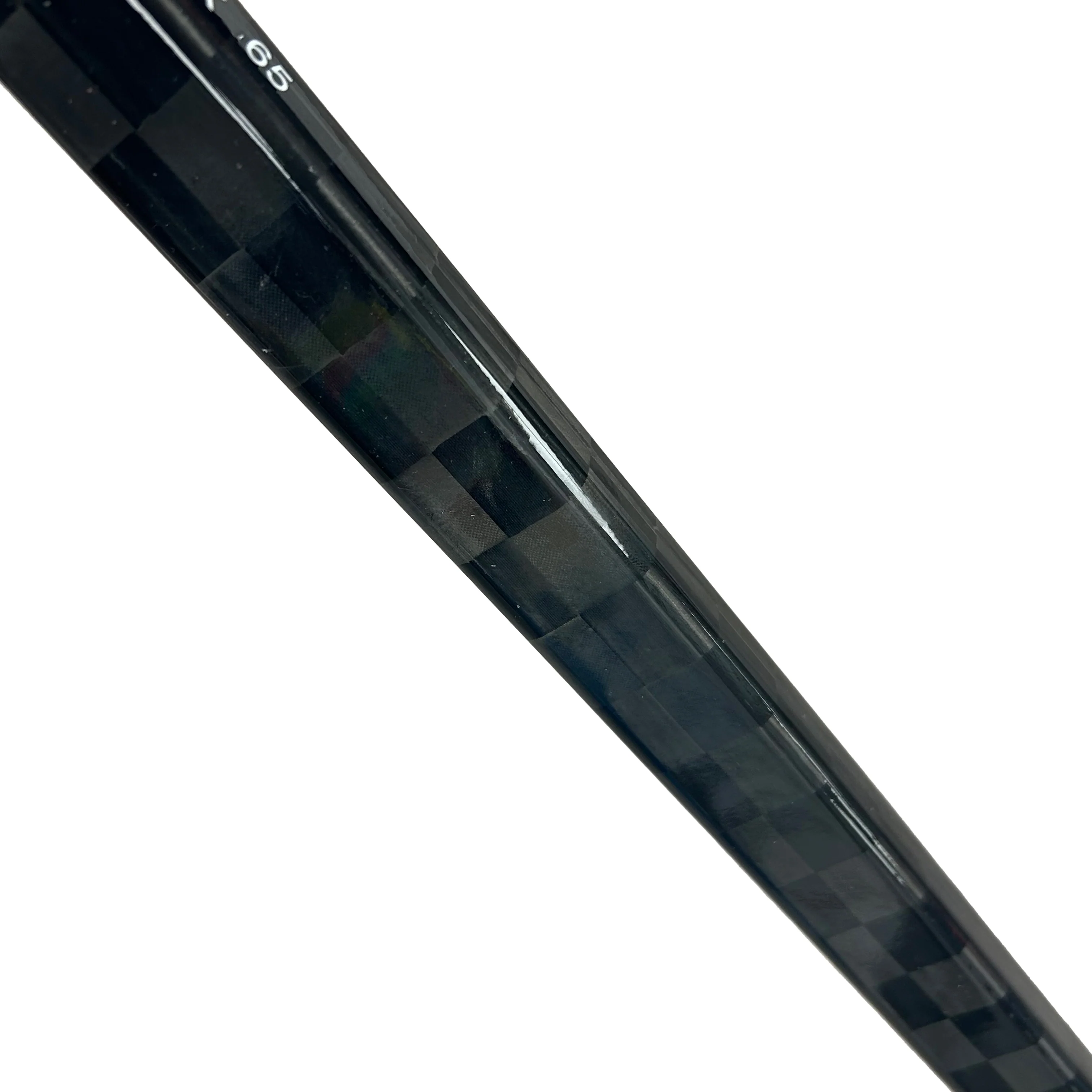 Pro Blackout™ (Extra Lite) - Junior/Youth - Image 4