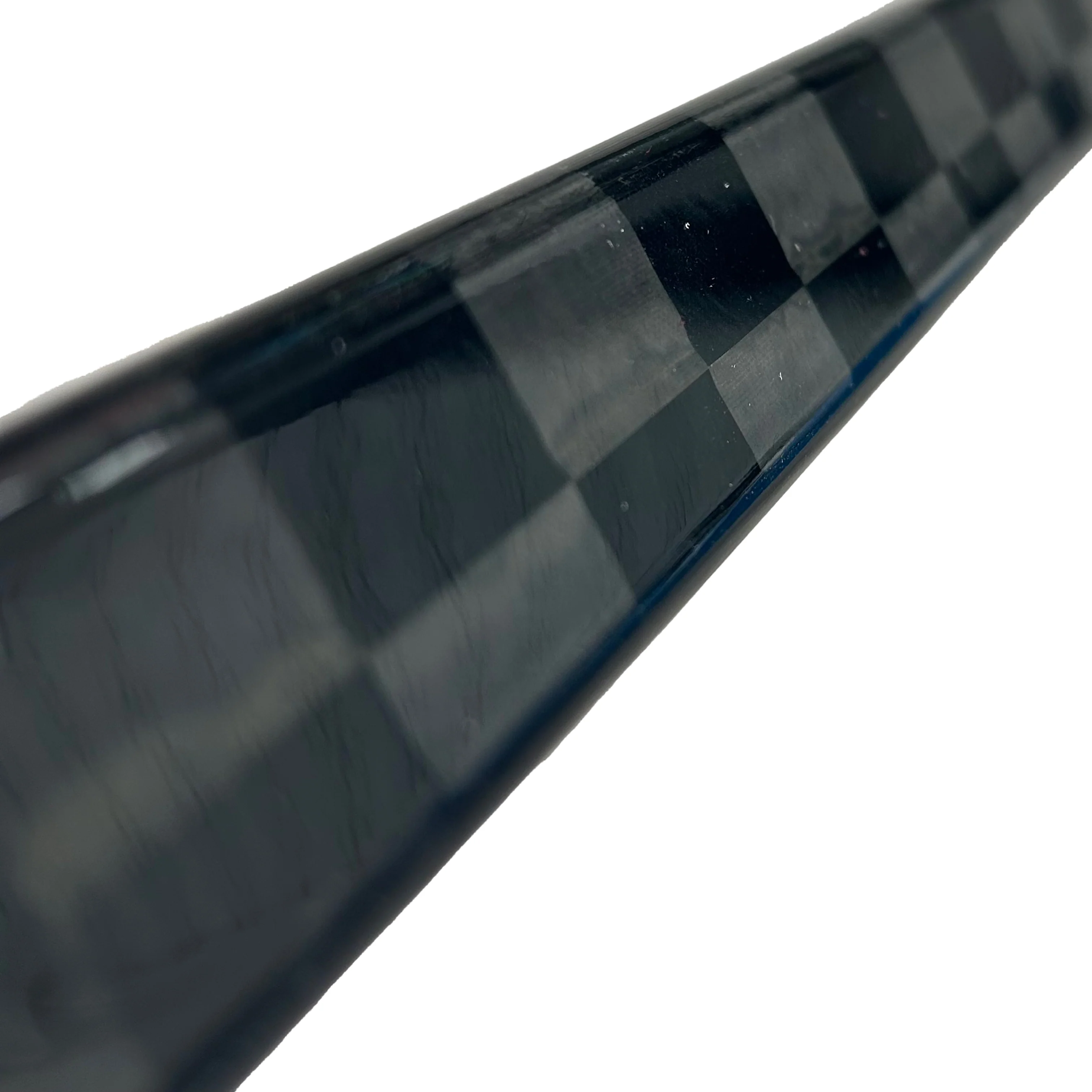 Pro Blackout™ (Extra Lite) - Junior/Youth - Image 3