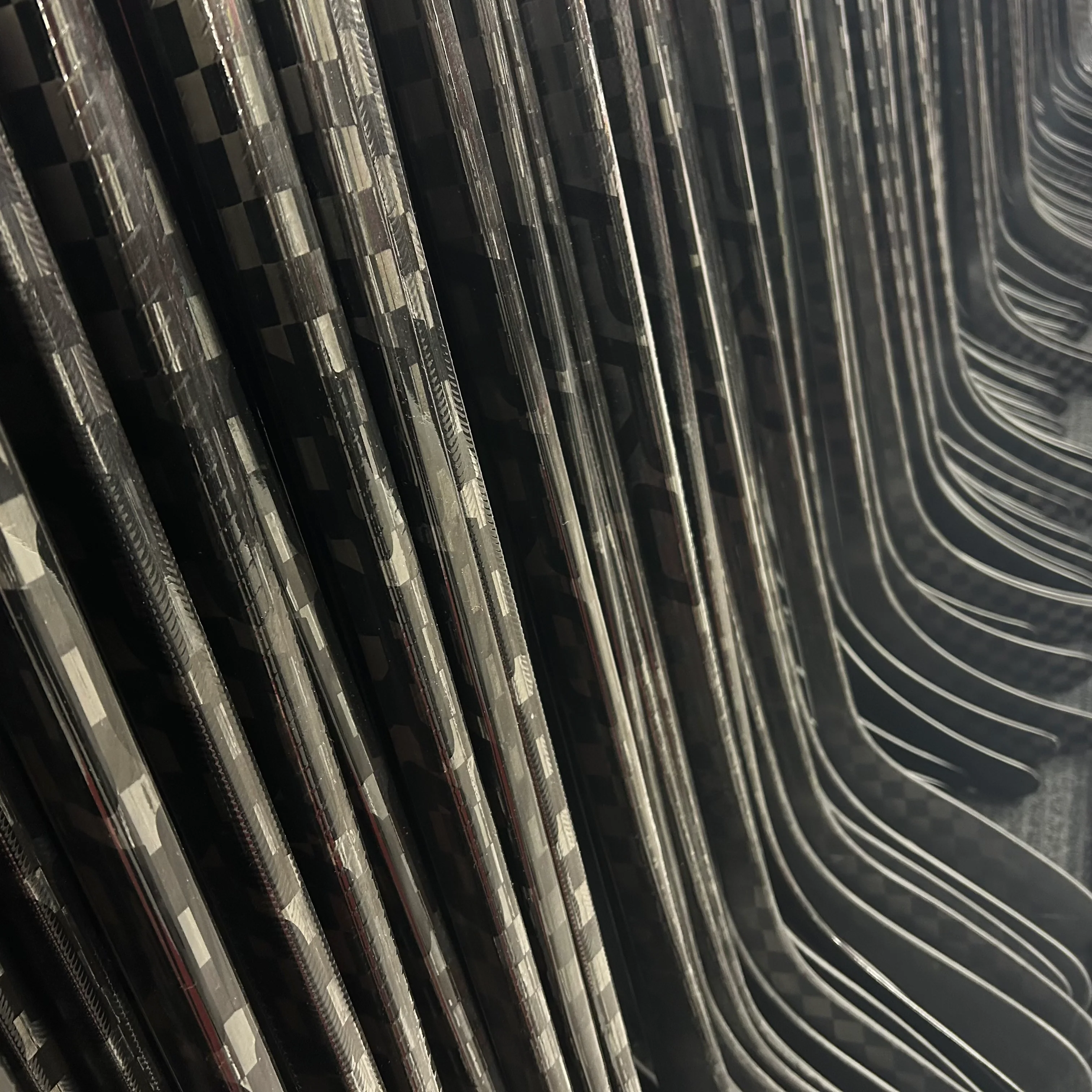 Pro Blackout™ (Extra Lite) - Junior/Youth - Image 11