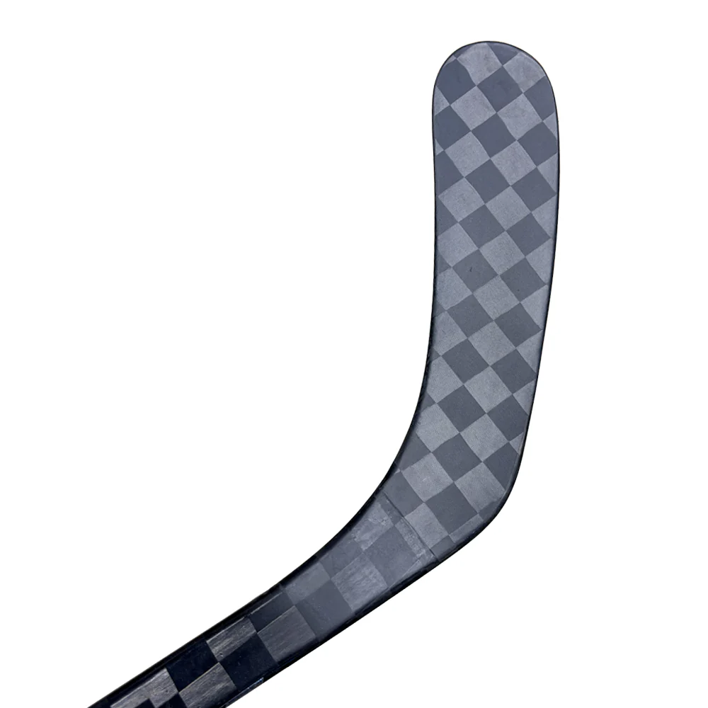 Pro Blackout™ (Extra Lite) - Junior/Youth - Image 5