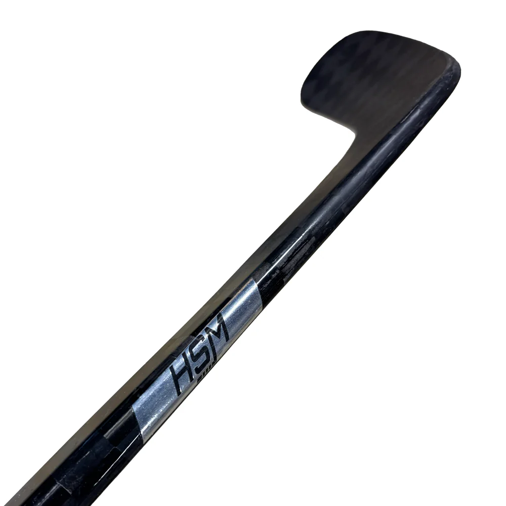 Pro Blackout™ (Extra Lite) - Junior/Youth - Image 9